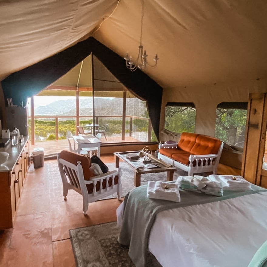 IMG_20220830_074726_468