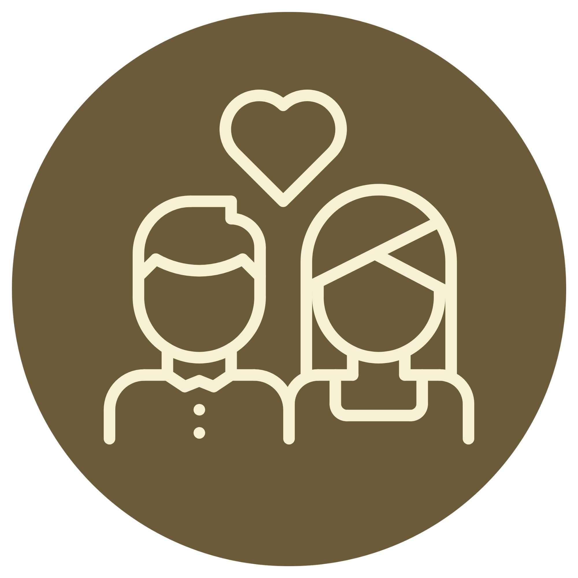 adult only icon