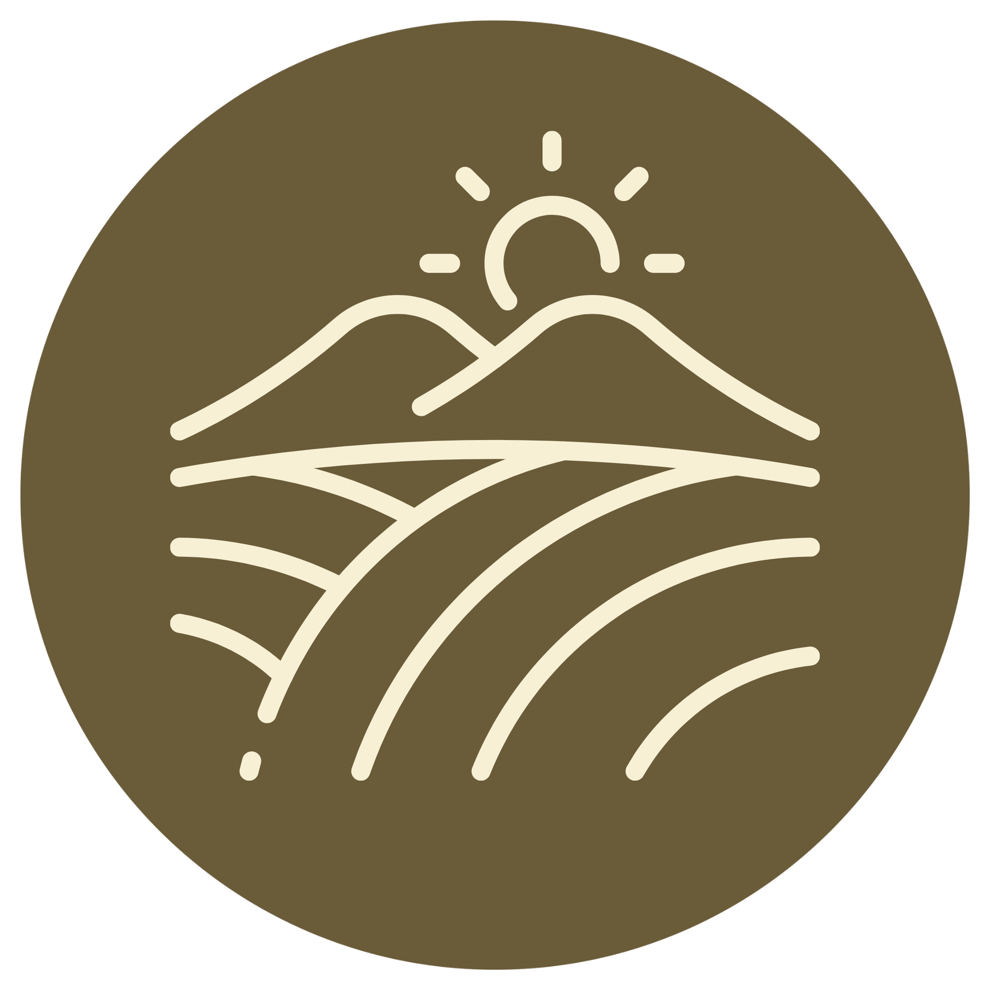 farm icon