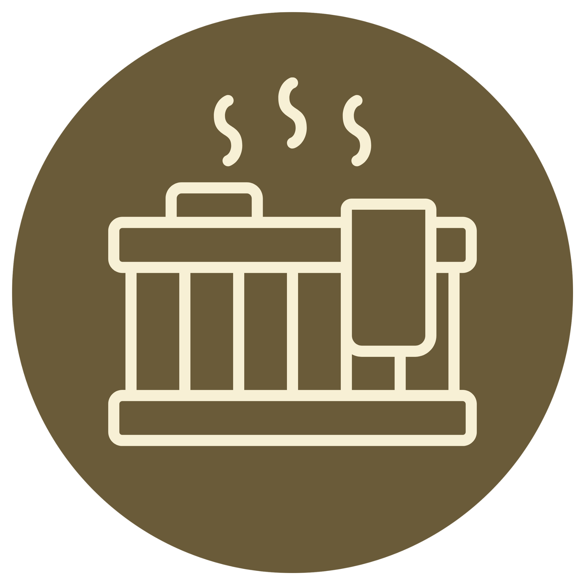 hot tub icon